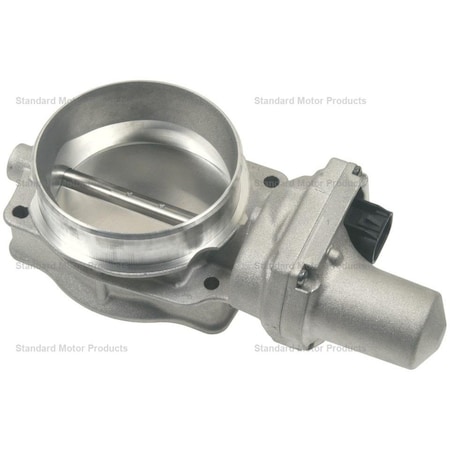 Standard Ignition FUEL INJECTION THROTTLE BODY S20002